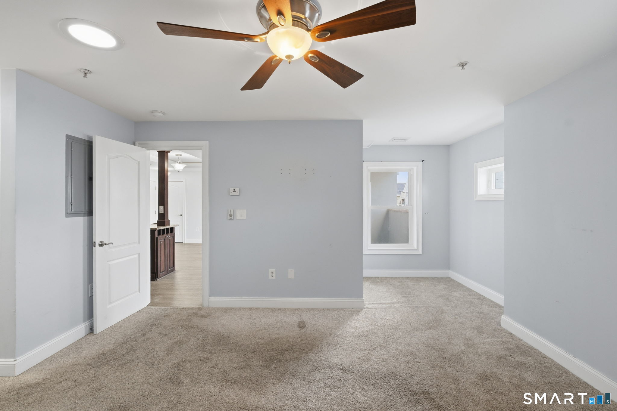 461 Bank Street New London CT 06320