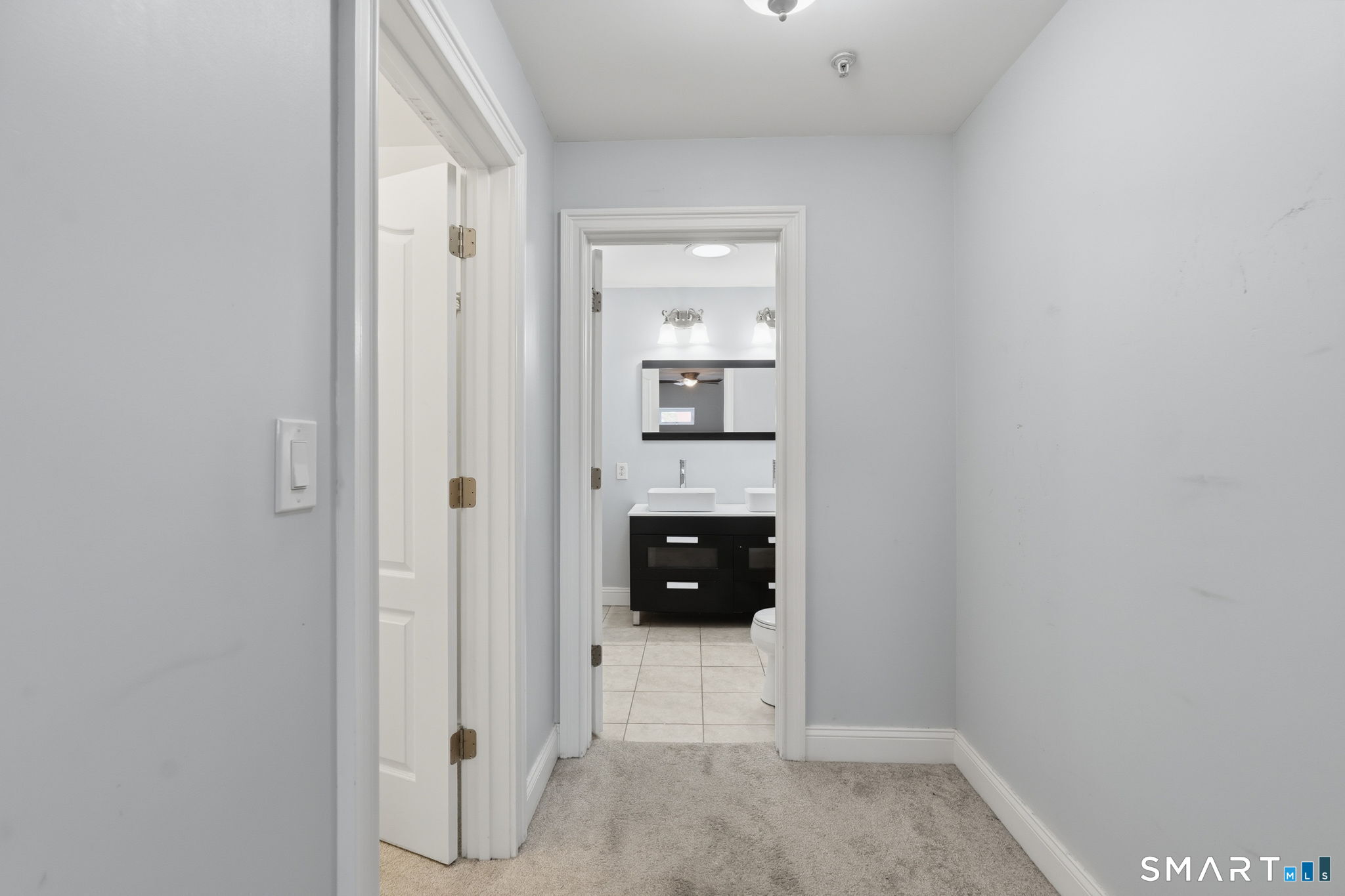 461 Bank Street New London CT 06320