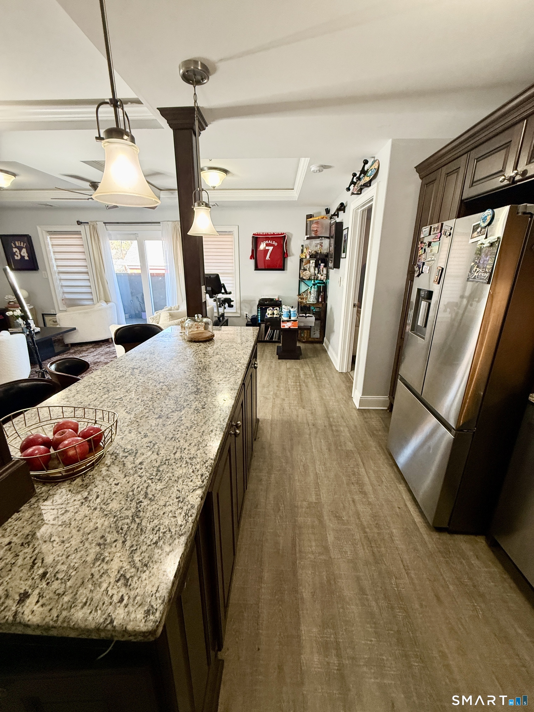 461 Bank Street New London CT 06320