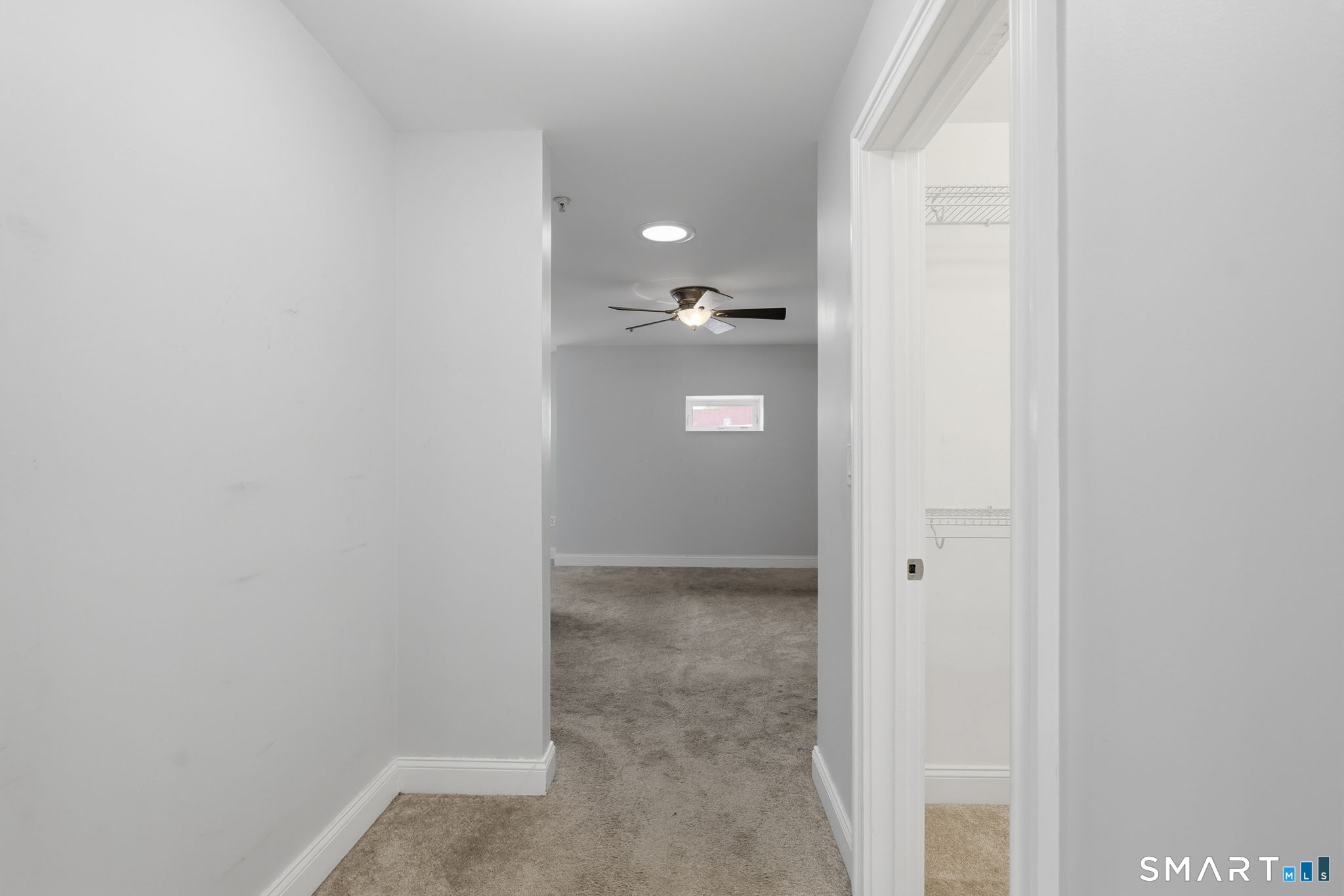 461 Bank Street New London CT 06320