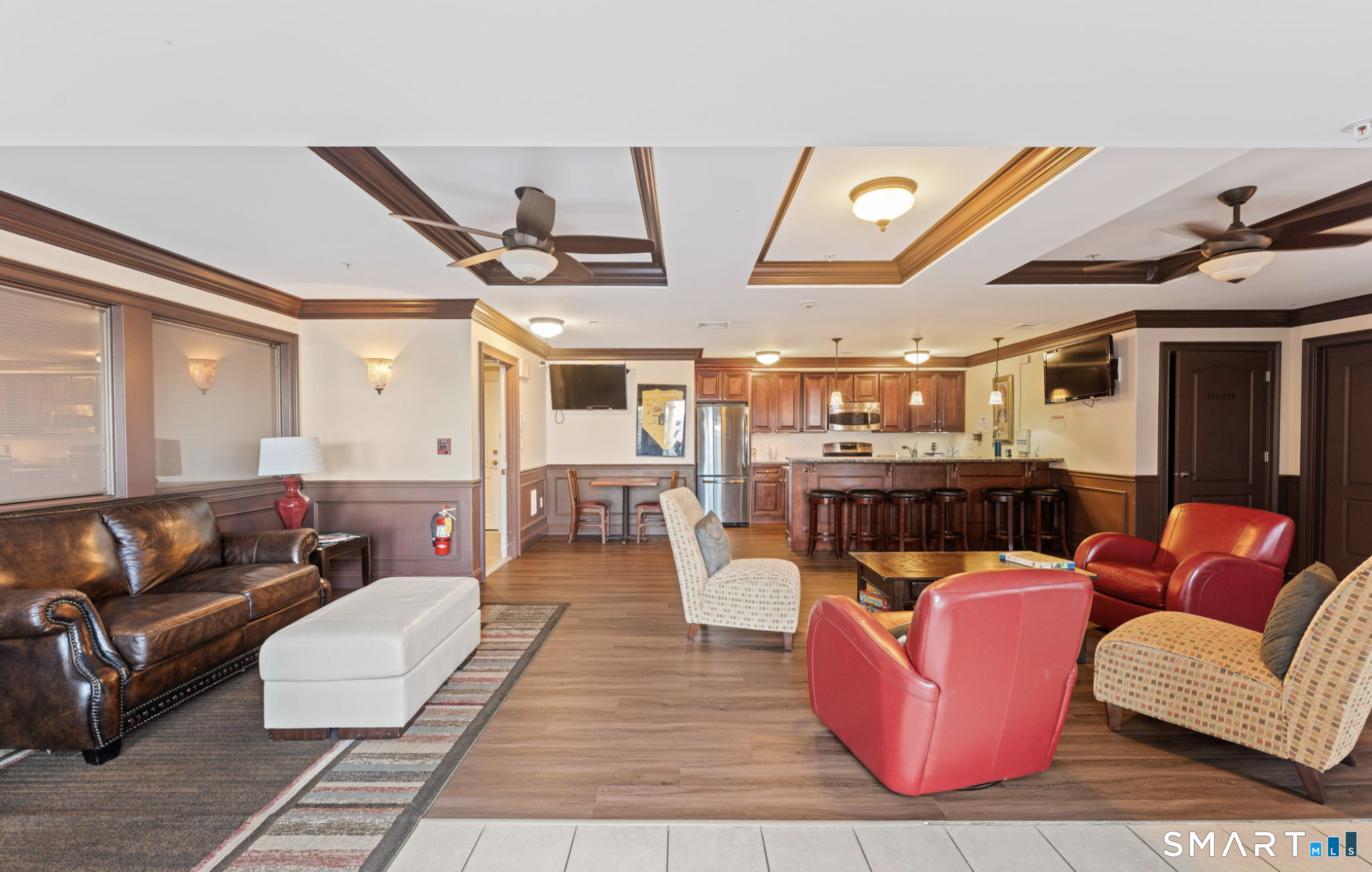 461 Bank Street New London CT 06320