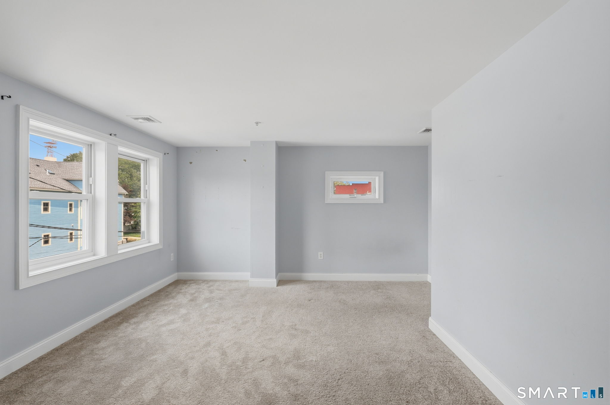 461 Bank Street New London CT 06320