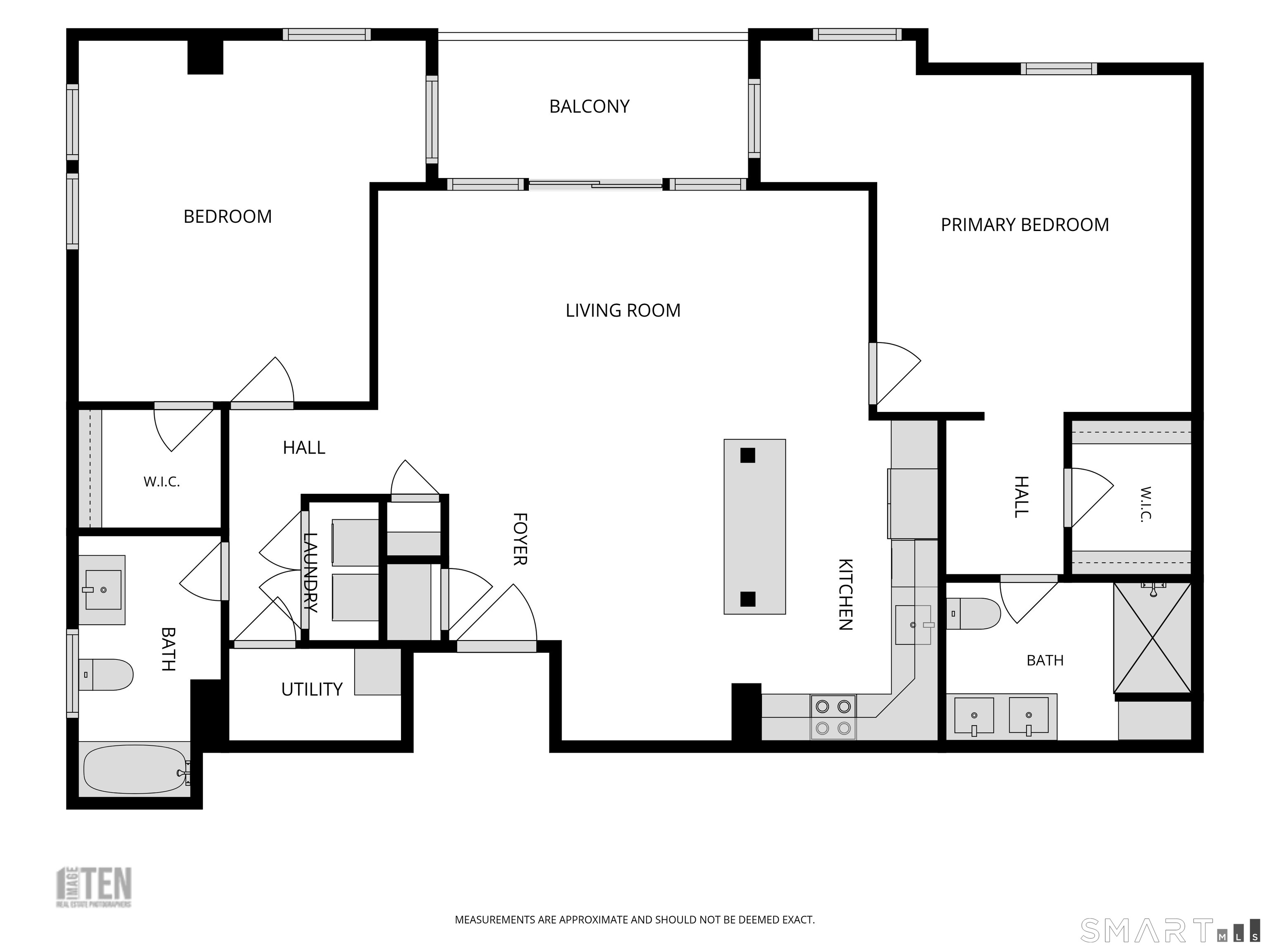 461 Bank Street New London CT 06320