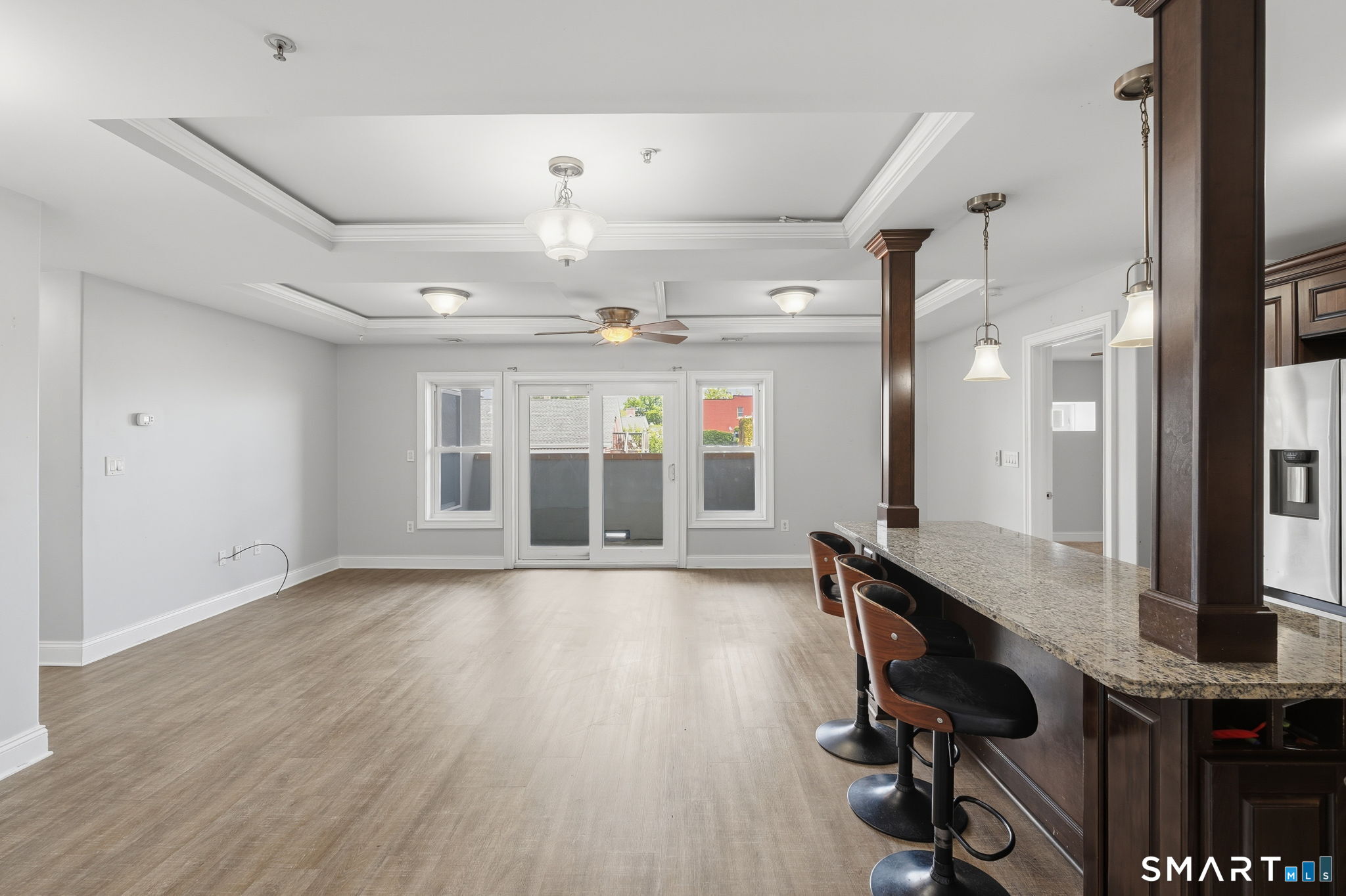 461 Bank Street New London CT 06320