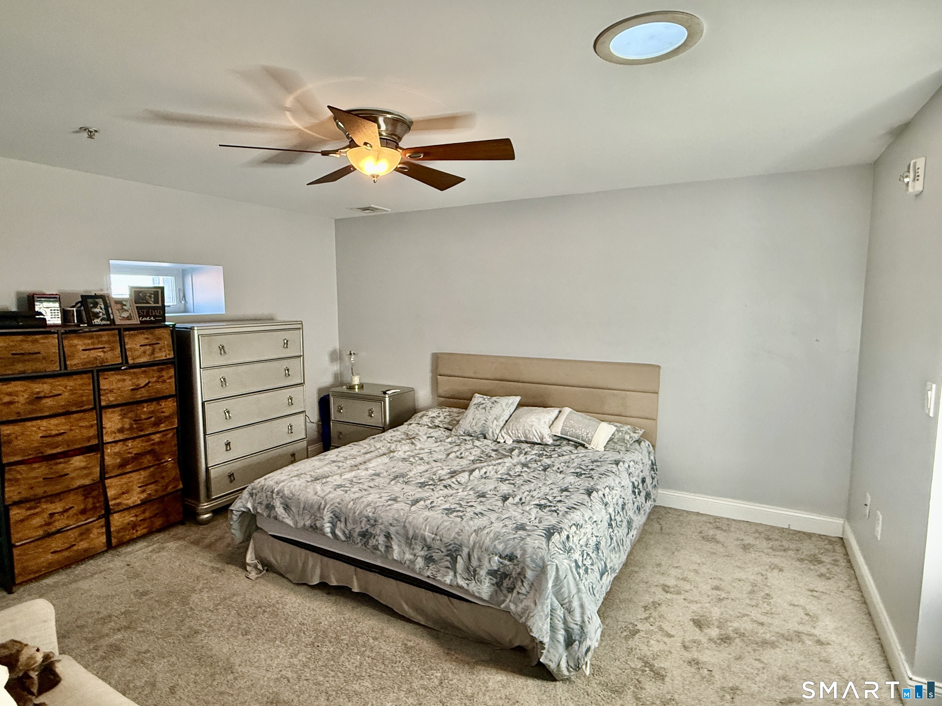 461 Bank Street New London CT 06320