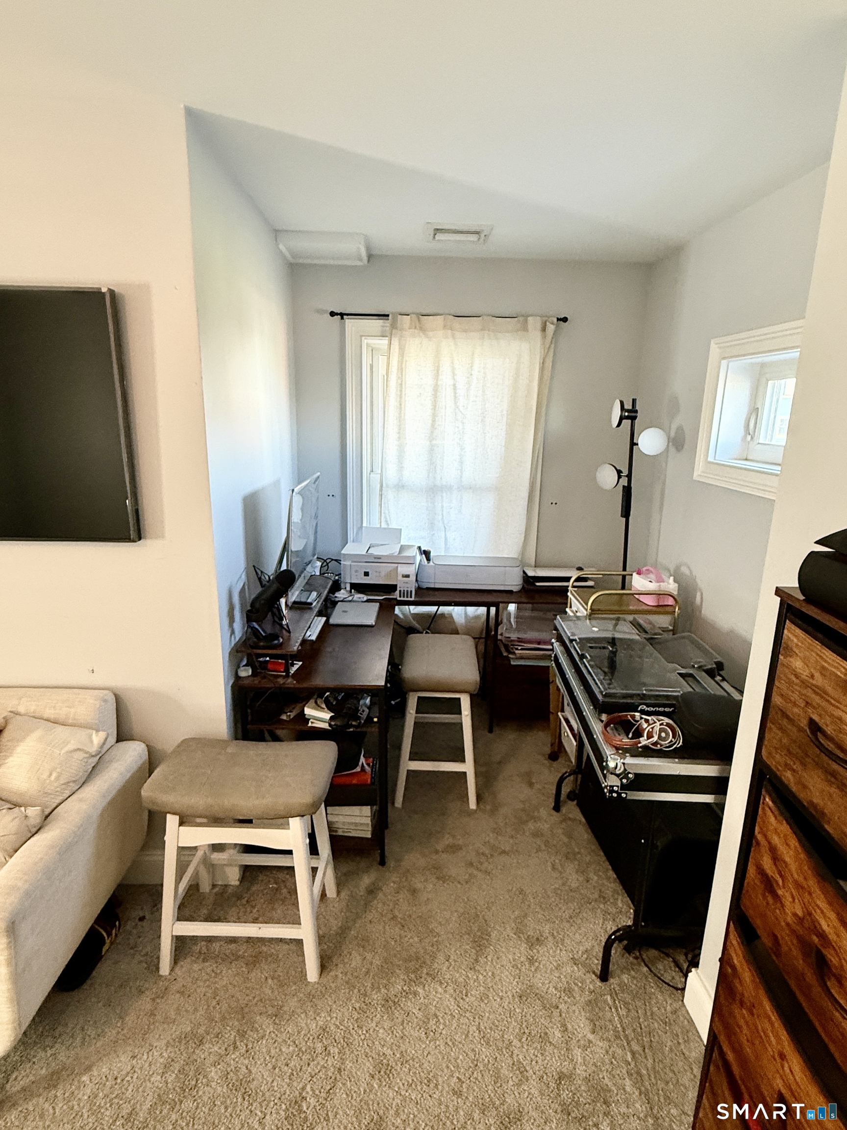 461 Bank Street New London CT 06320
