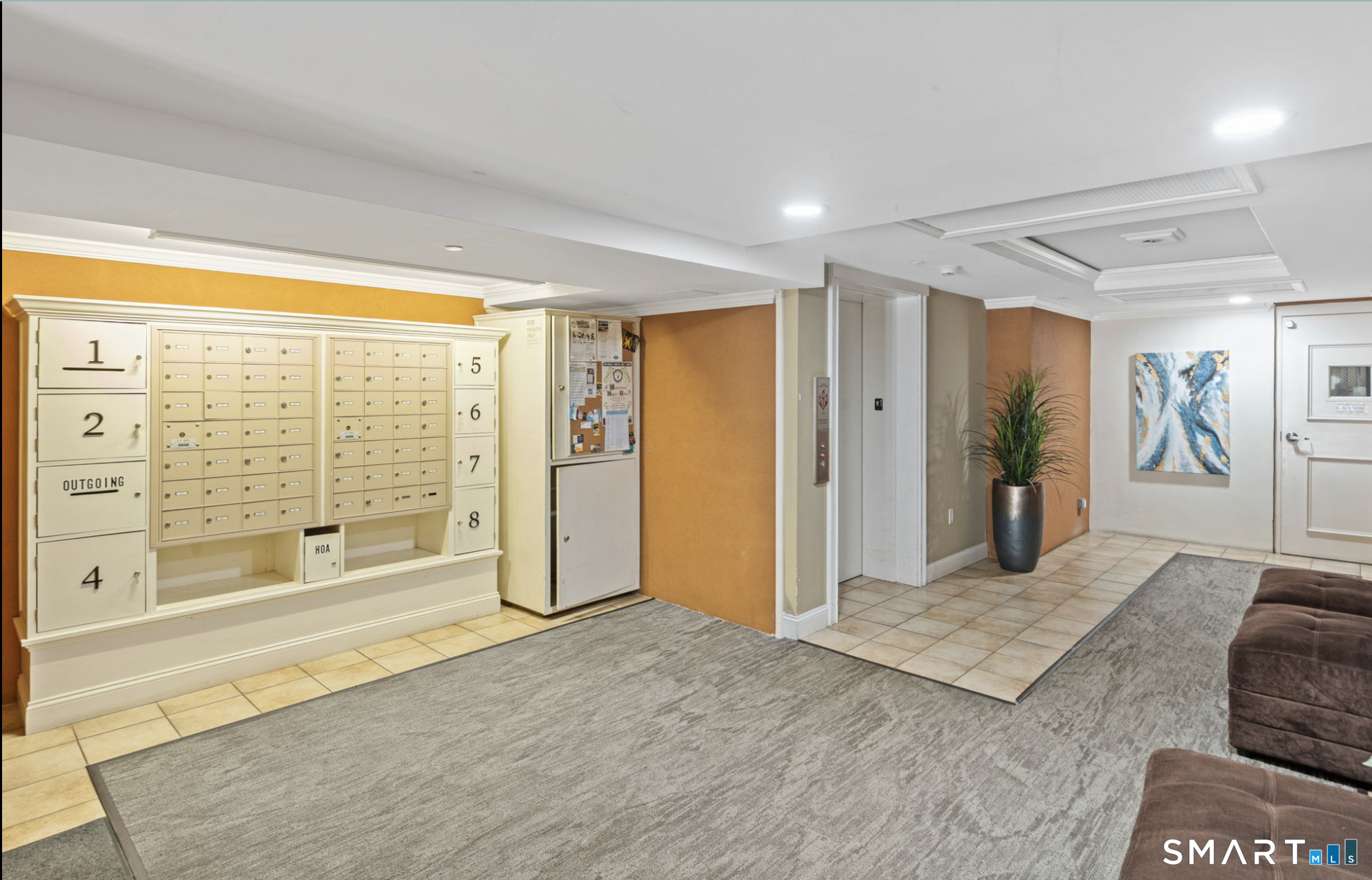 461 Bank Street New London CT 06320
