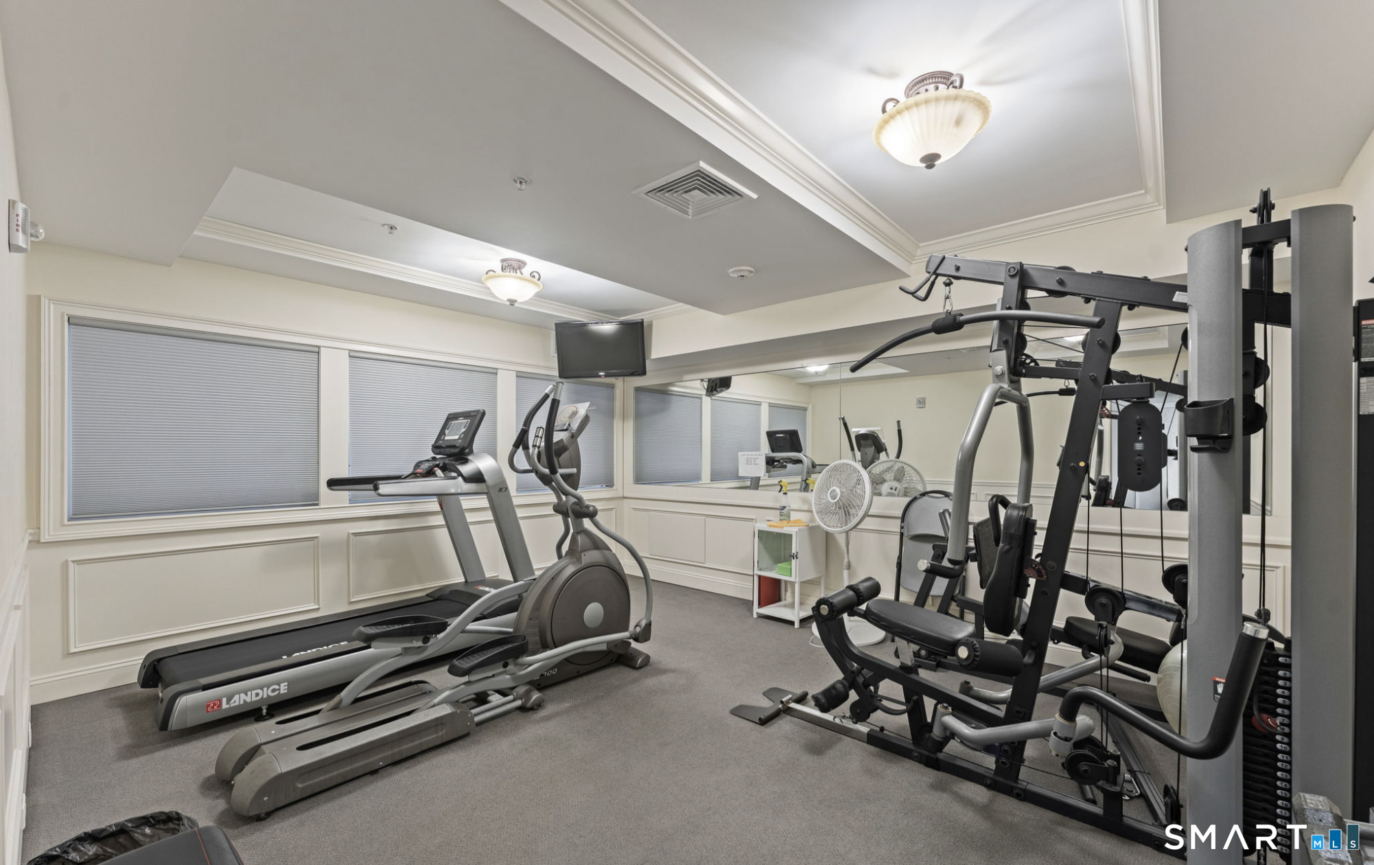 461 Bank Street New London CT 06320