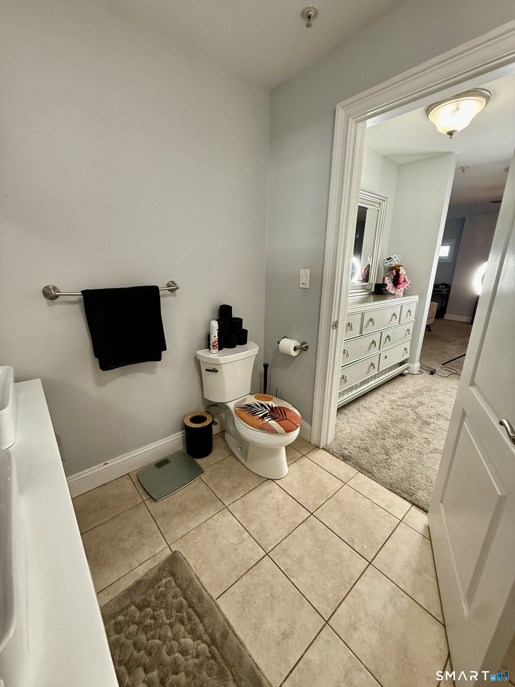 461 Bank Street New London CT 06320
