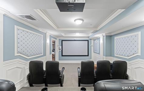 461 Bank Street New London CT 06320