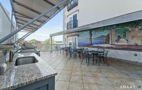 461 Bank Street New London CT 06320