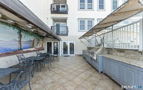 461 Bank Street New London CT 06320