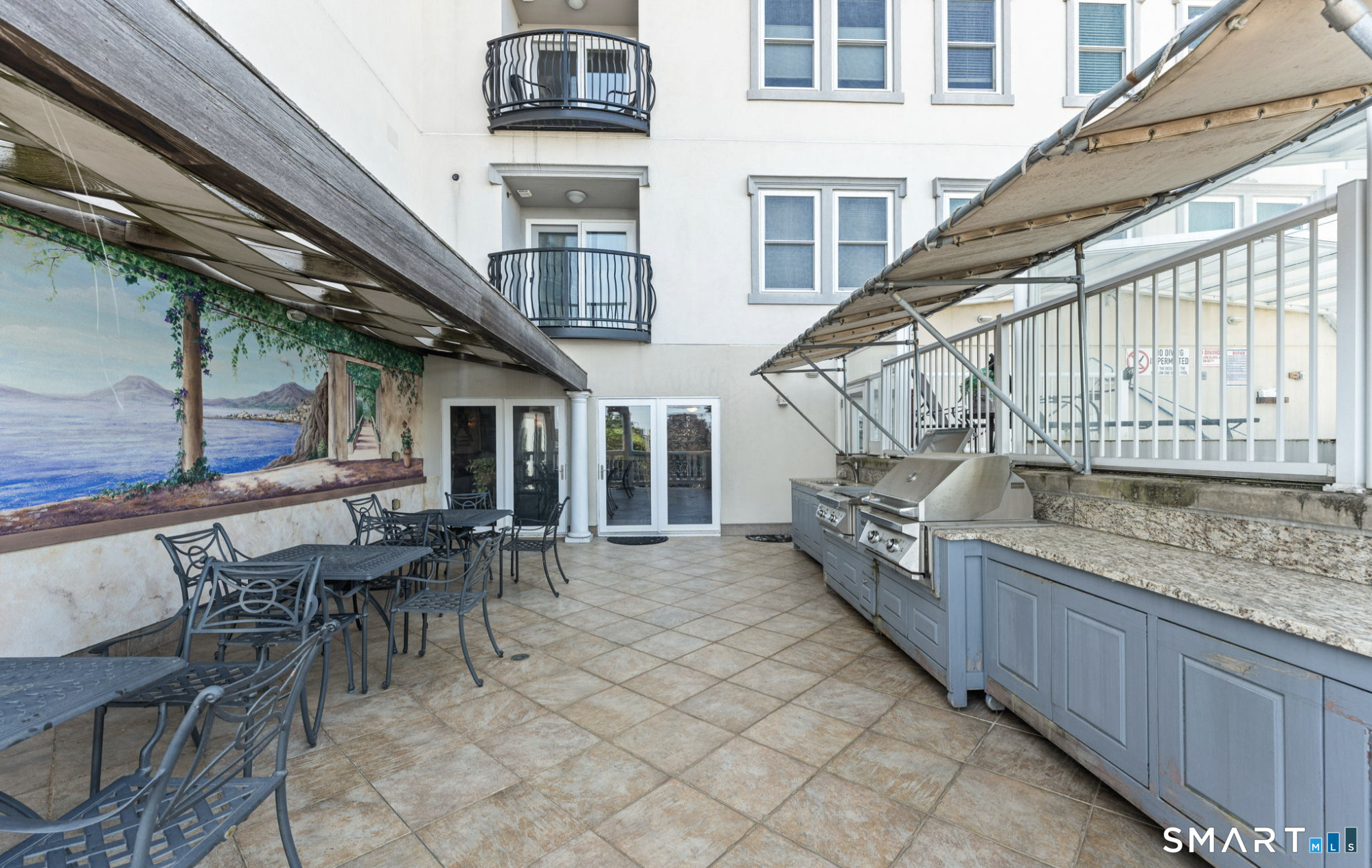 461 Bank Street New London CT 06320