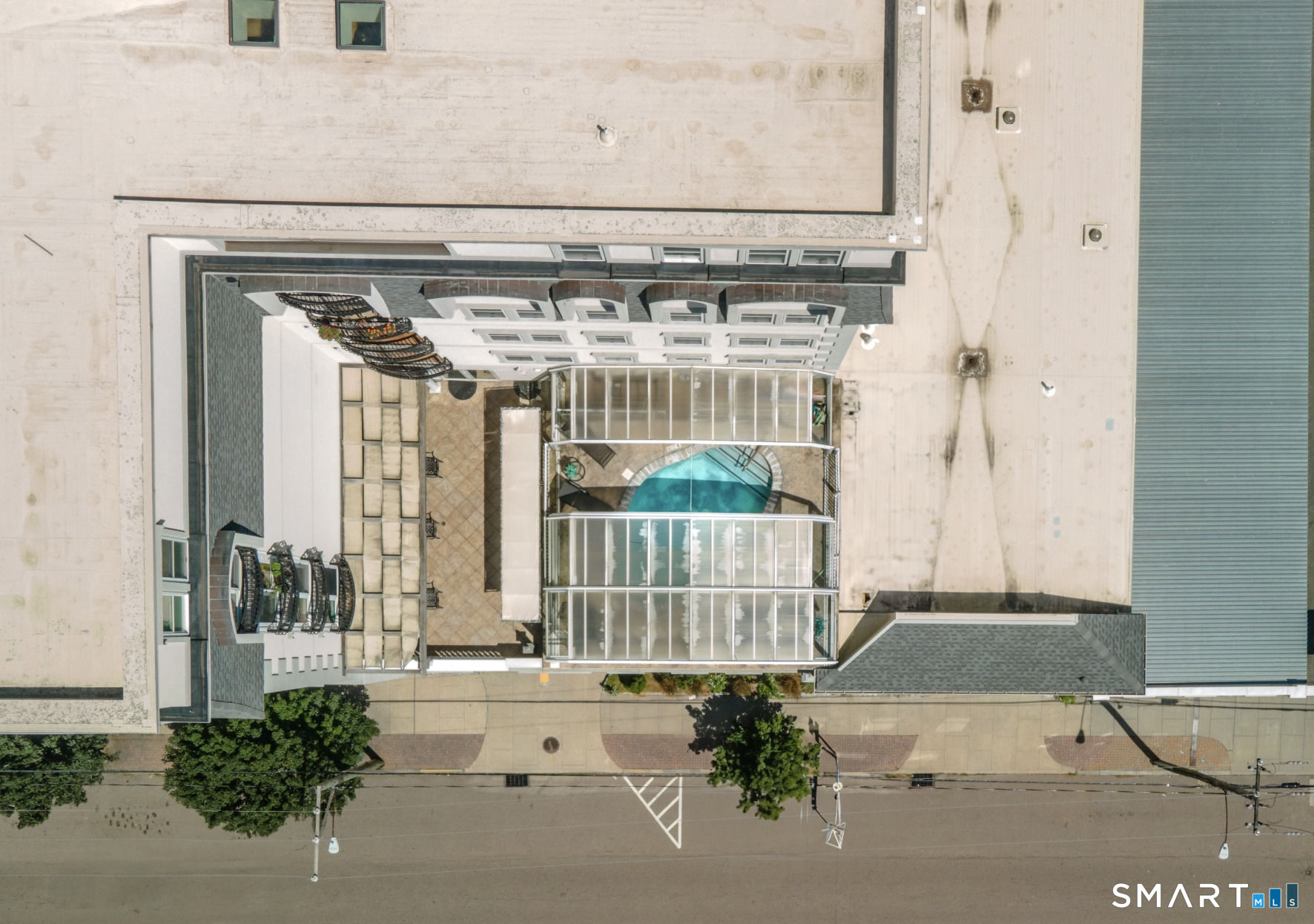 461 Bank Street New London CT 06320