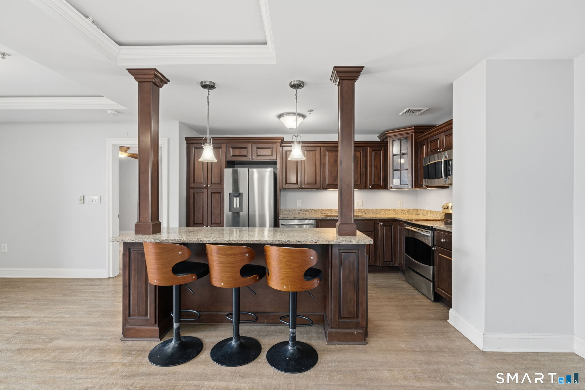 461 Bank Street New London CT 06320
