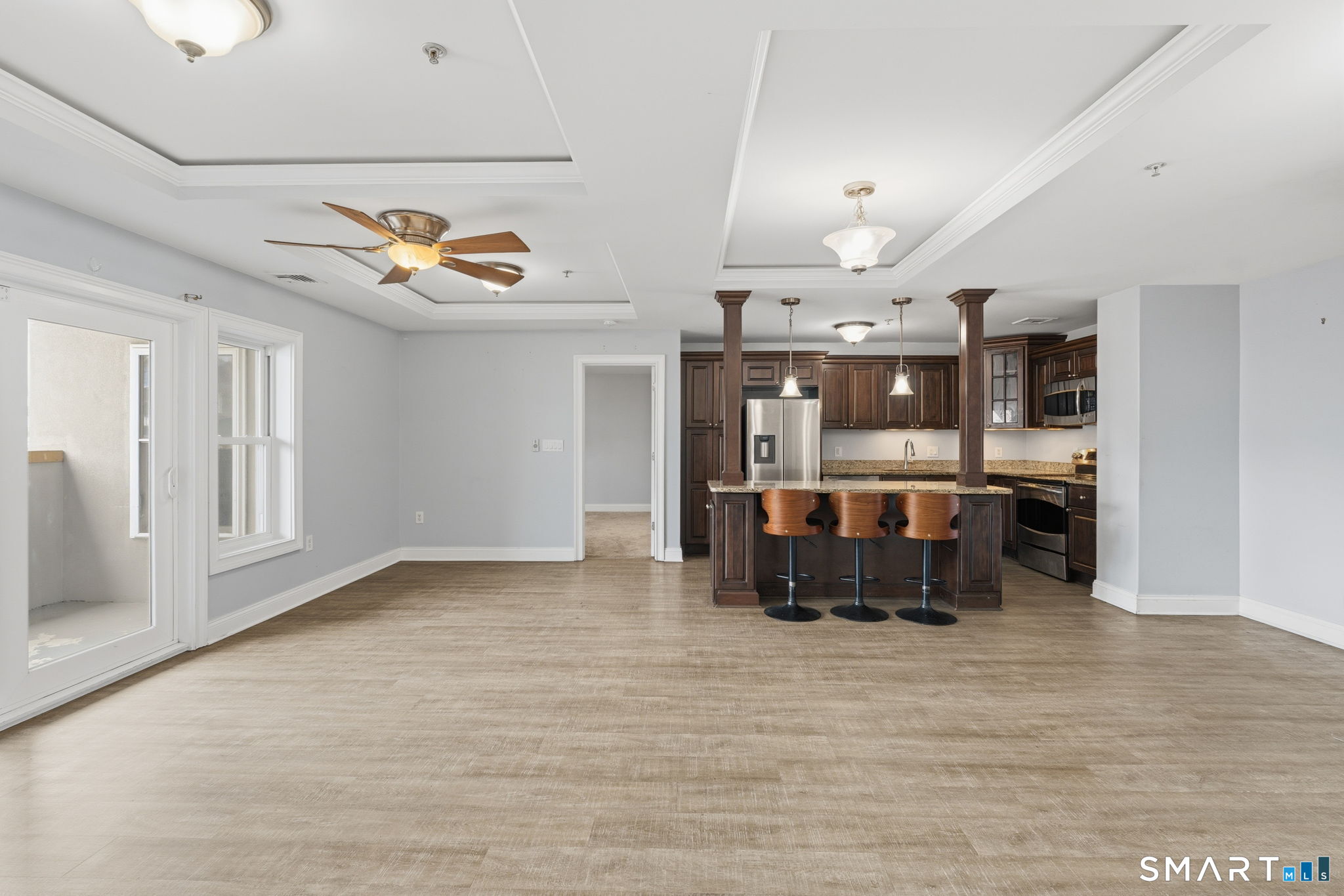 461 Bank Street New London CT 06320