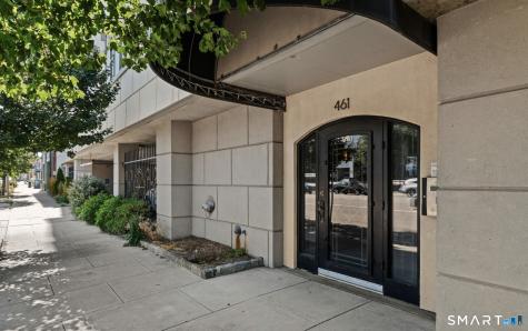 461 Bank Street New London CT 06320