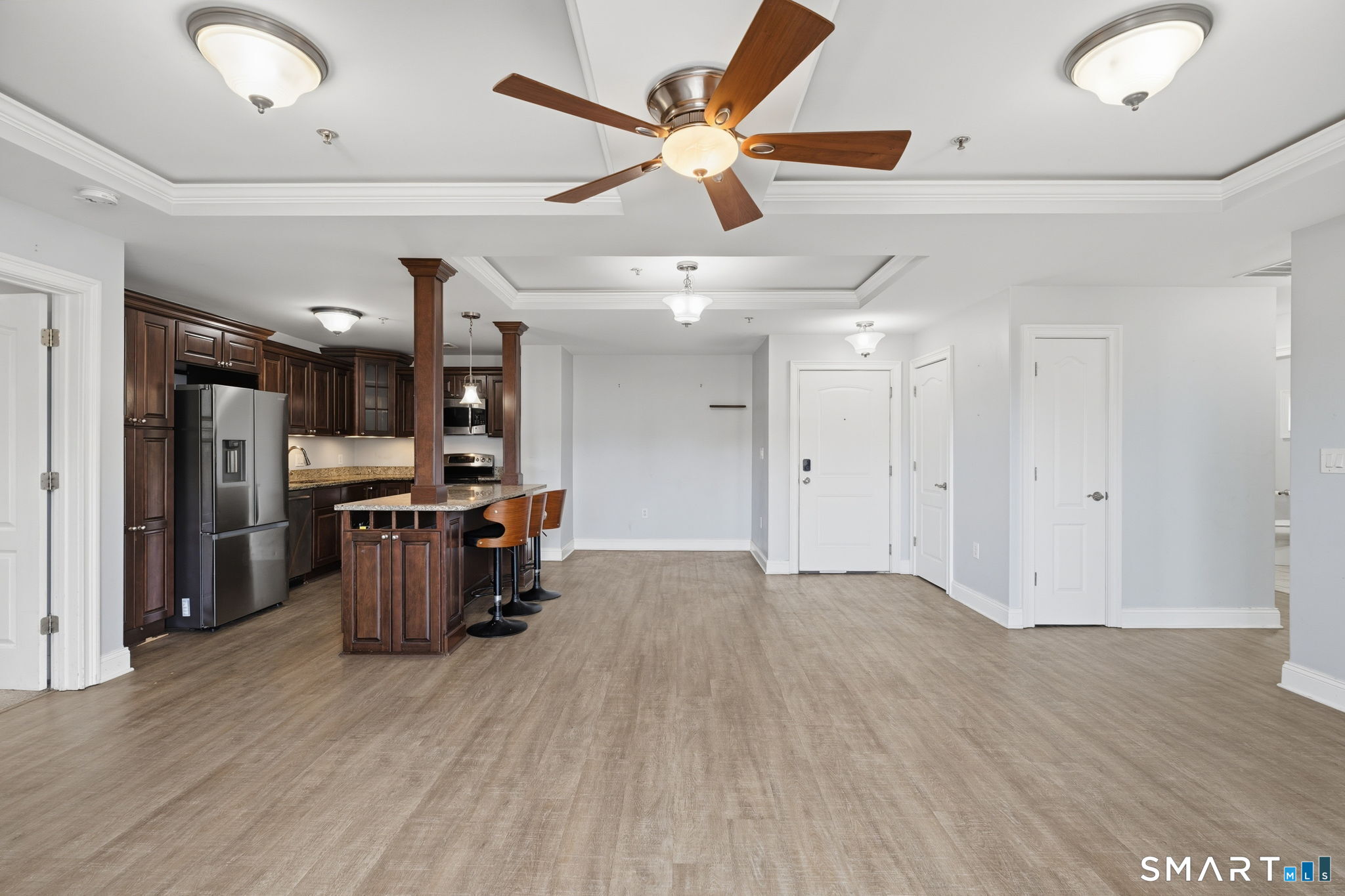 461 Bank Street New London CT 06320