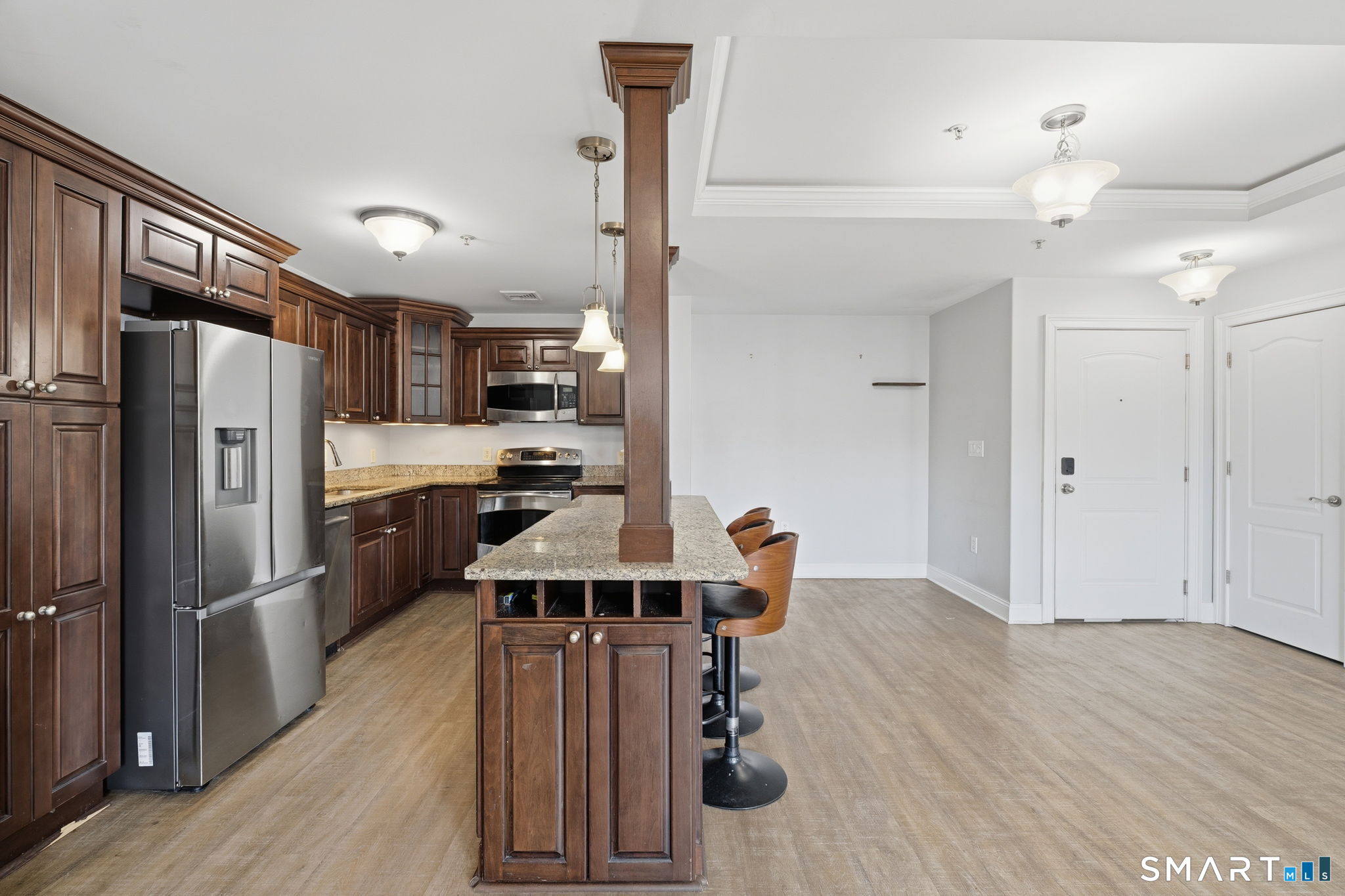 461 Bank Street New London CT 06320
