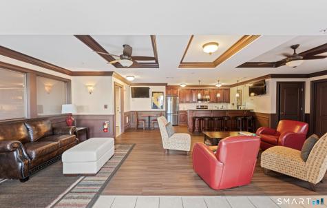 461 Bank Street New London CT 06320