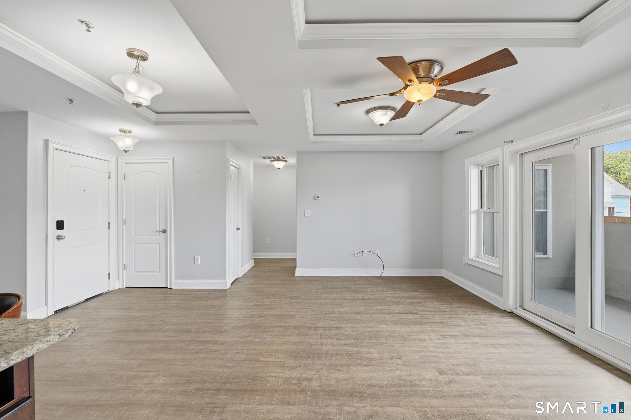 461 Bank Street New London CT 06320