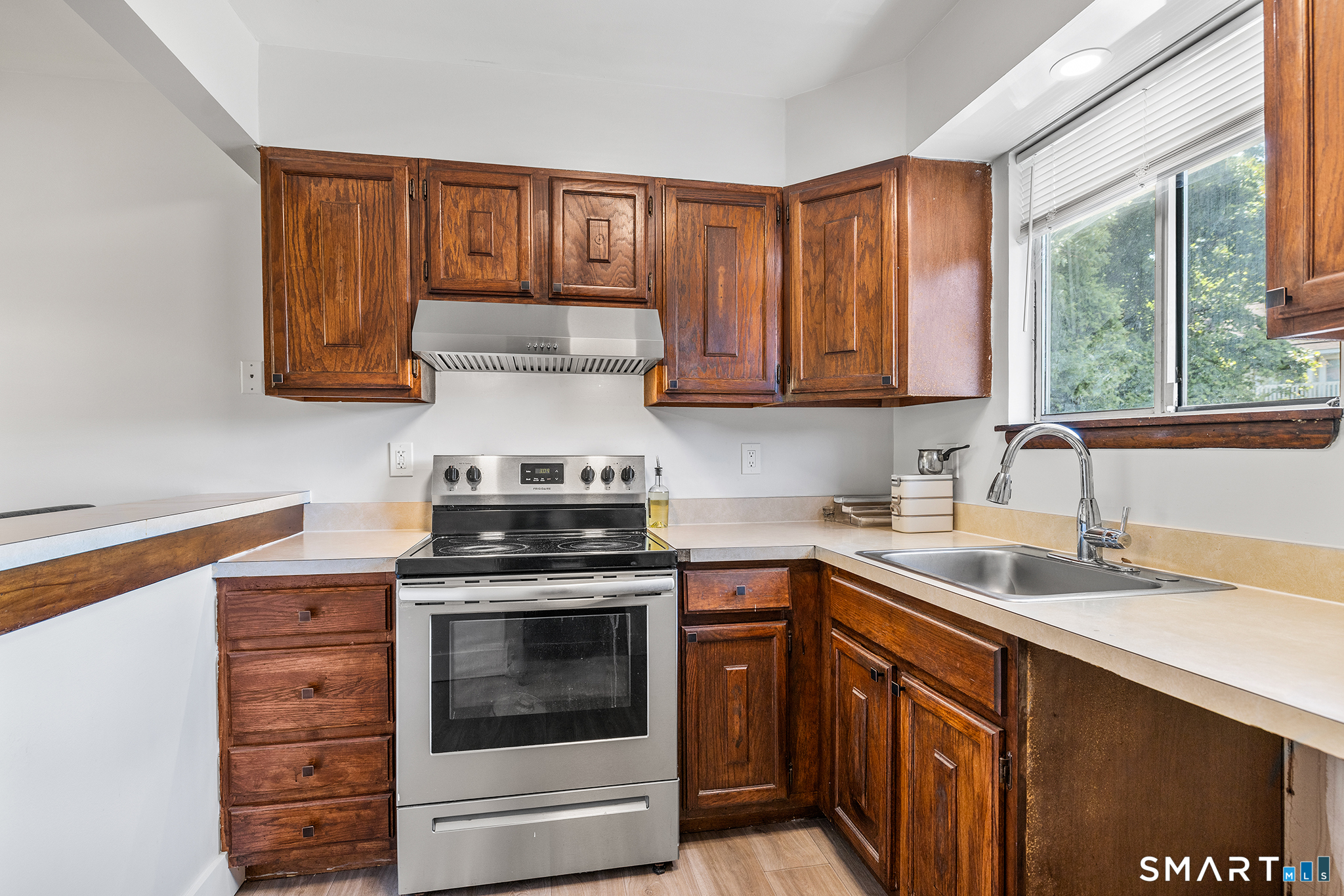 104 Coalpit Hill Road Danbury CT 06810