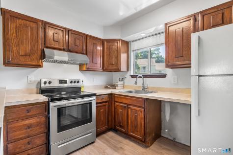 104 Coalpit Hill Road Danbury CT 06810
