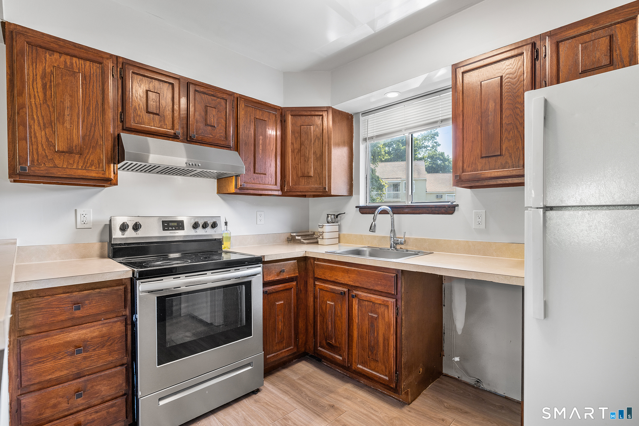 104 Coalpit Hill Road Danbury CT 06810