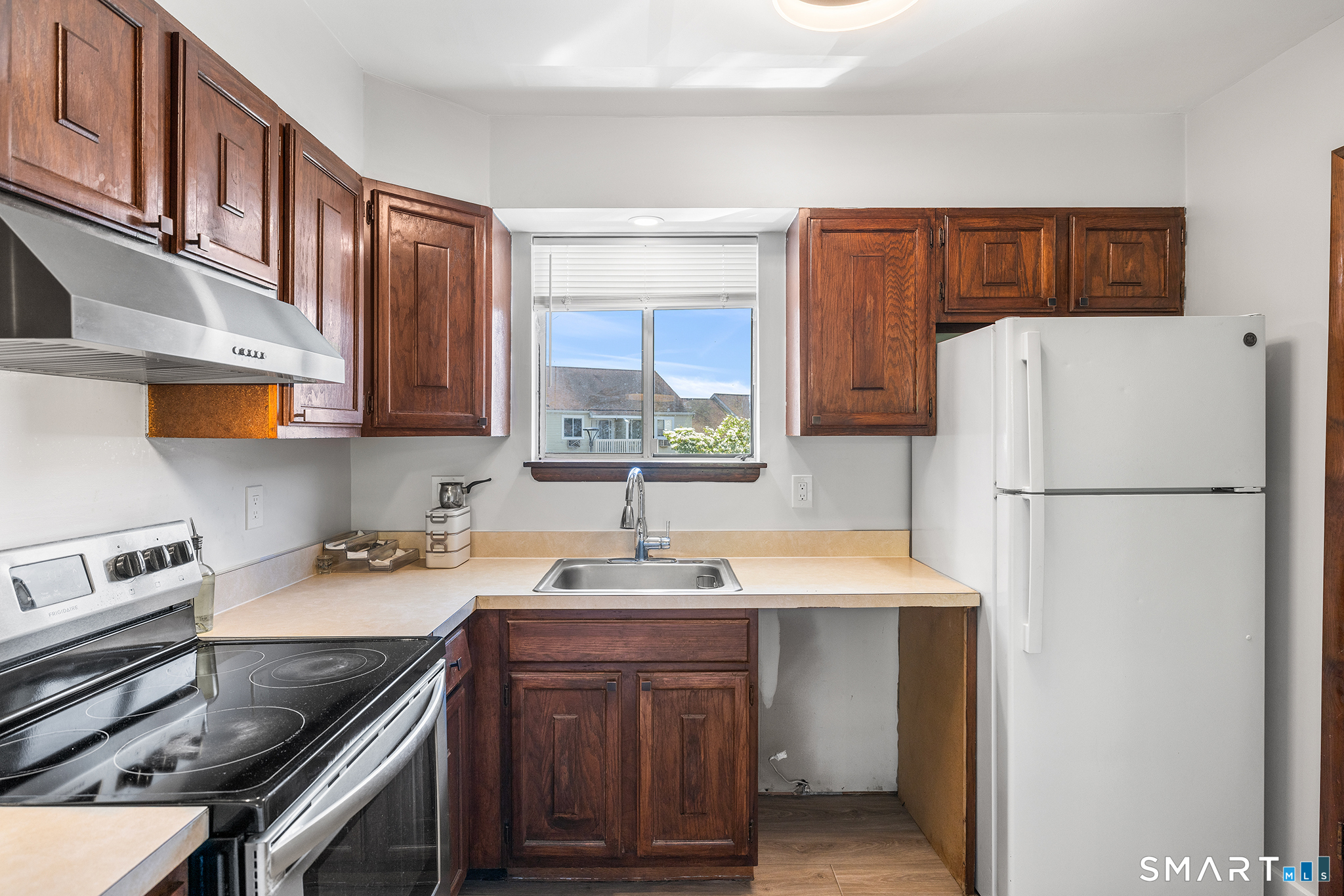 104 Coalpit Hill Road Danbury CT 06810