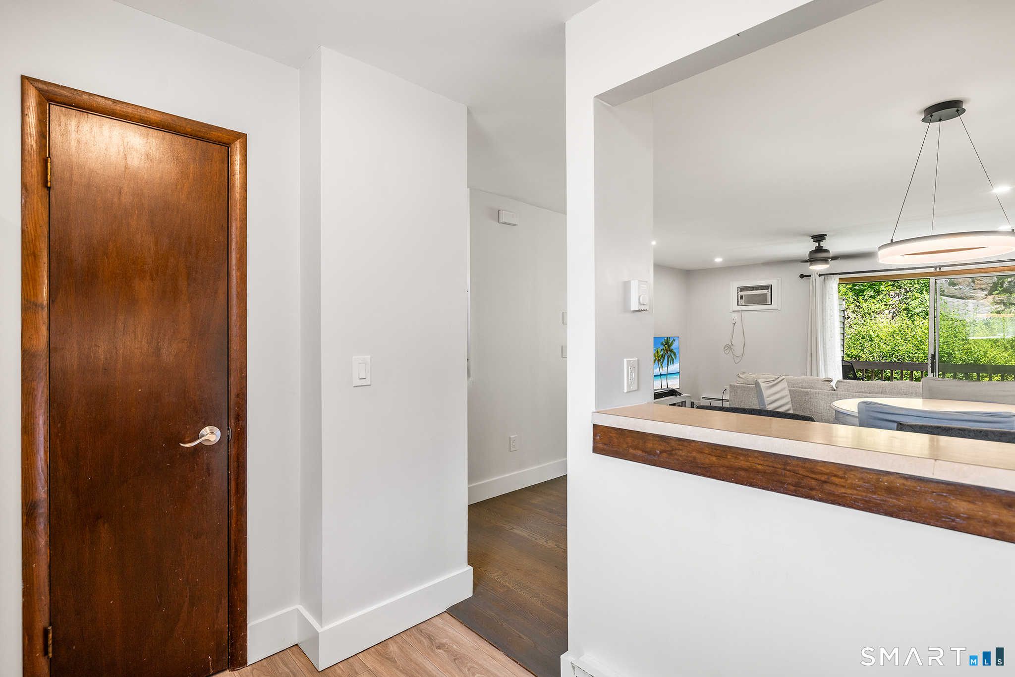 104 Coalpit Hill Road Danbury CT 06810