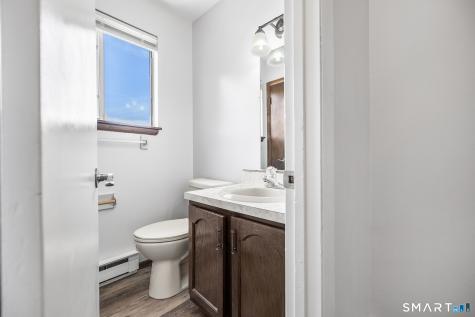 104 Coalpit Hill Road Danbury CT 06810