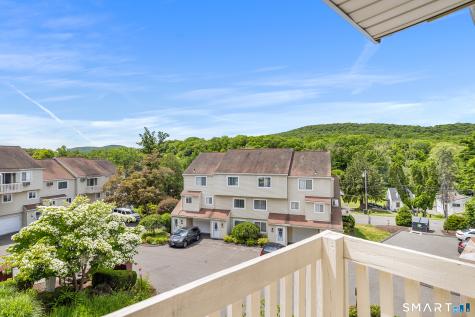 104 Coalpit Hill Road Danbury CT 06810