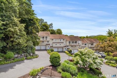 104 Coalpit Hill Road Danbury CT 06810