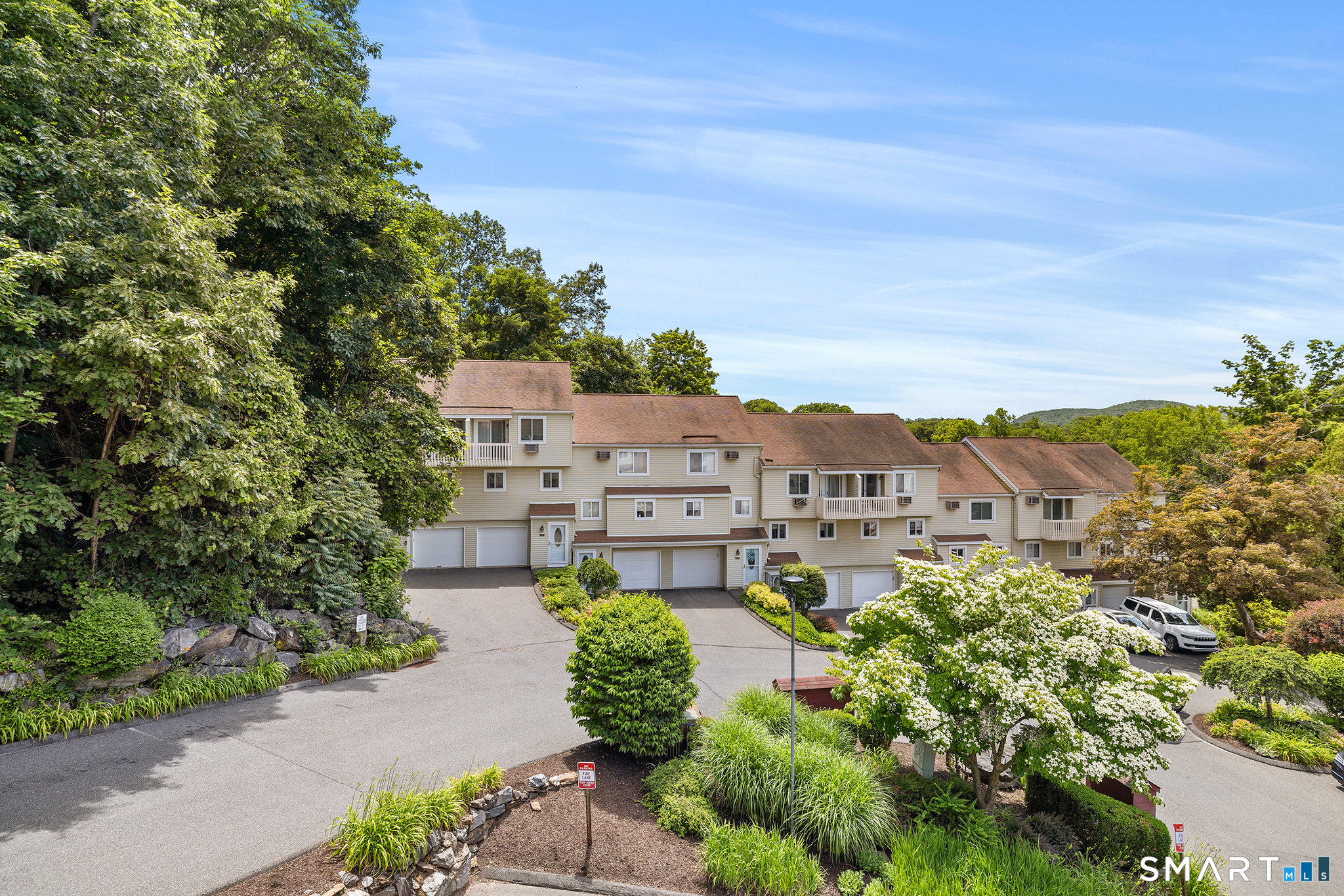 104 Coalpit Hill Road Danbury CT 06810