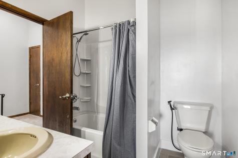 104 Coalpit Hill Road Danbury CT 06810
