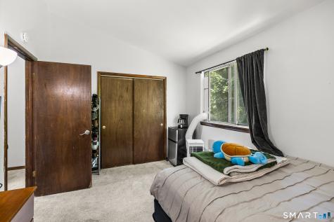 104 Coalpit Hill Road Danbury CT 06810