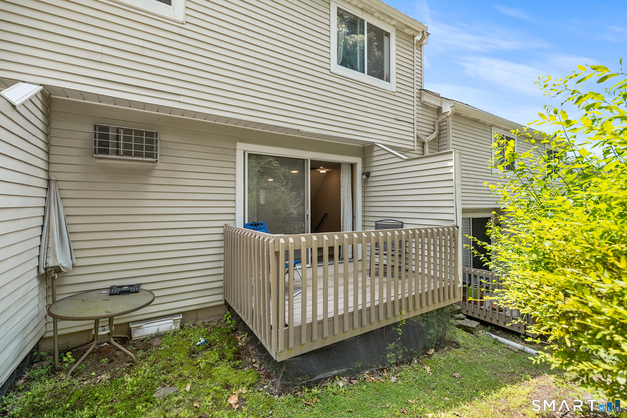 104 Coalpit Hill Road Danbury CT 06810