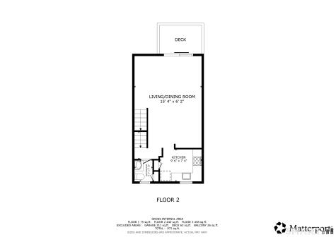 104 Coalpit Hill Road Danbury CT 06810
