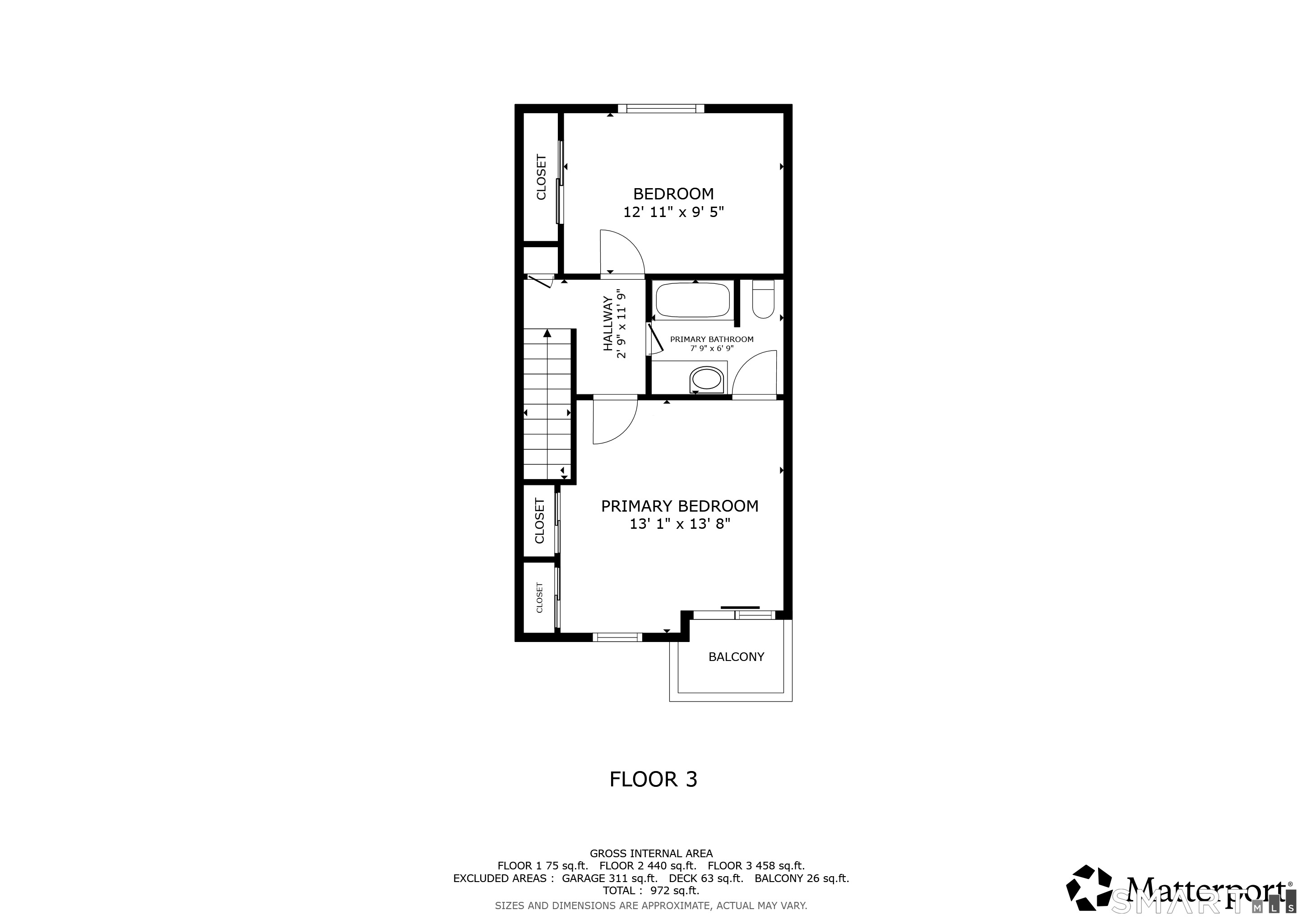 104 Coalpit Hill Road Danbury CT 06810