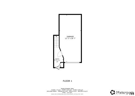 104 Coalpit Hill Road Danbury CT 06810