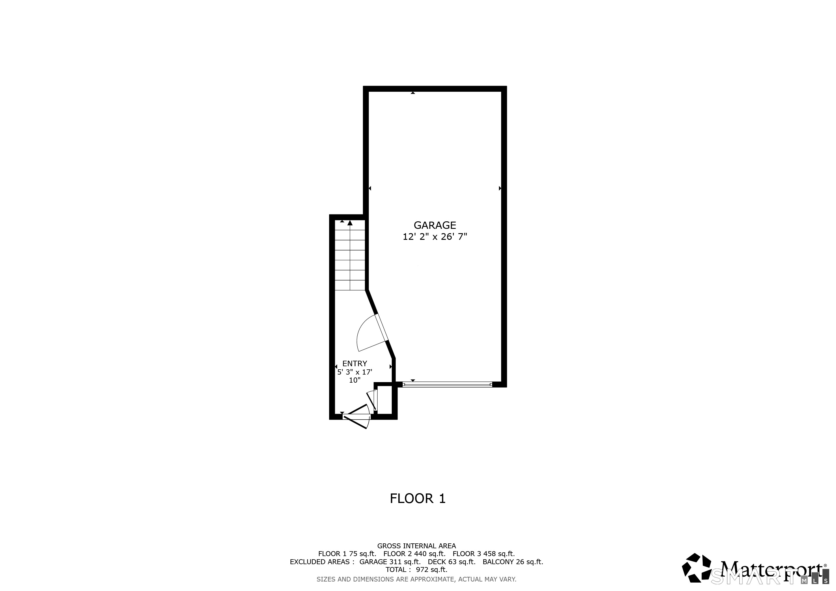 104 Coalpit Hill Road Danbury CT 06810