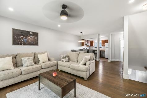 104 Coalpit Hill Road Danbury CT 06810