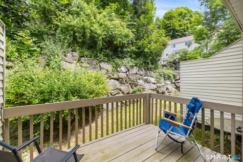 104 Coalpit Hill Road Danbury CT 06810