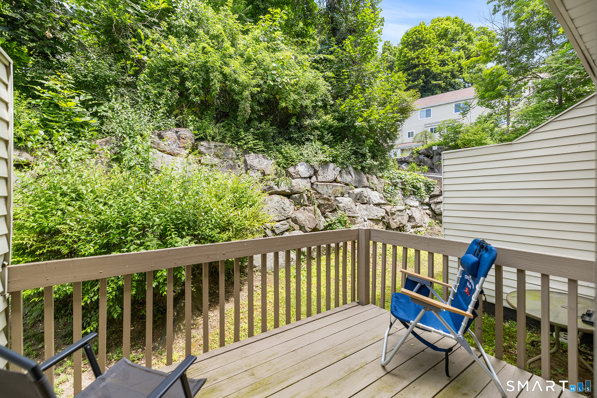 104 Coalpit Hill Road Danbury CT 06810
