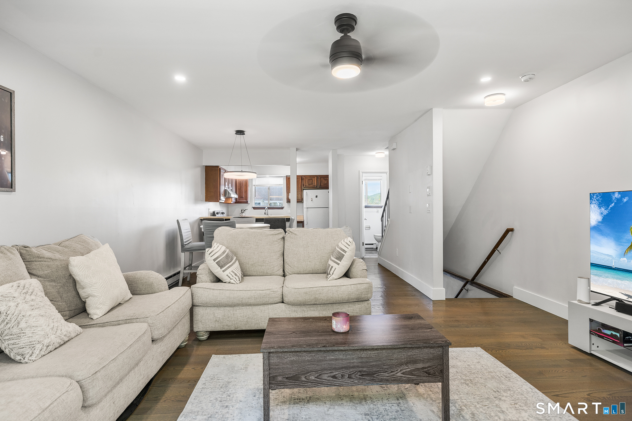 104 Coalpit Hill Road Danbury CT 06810