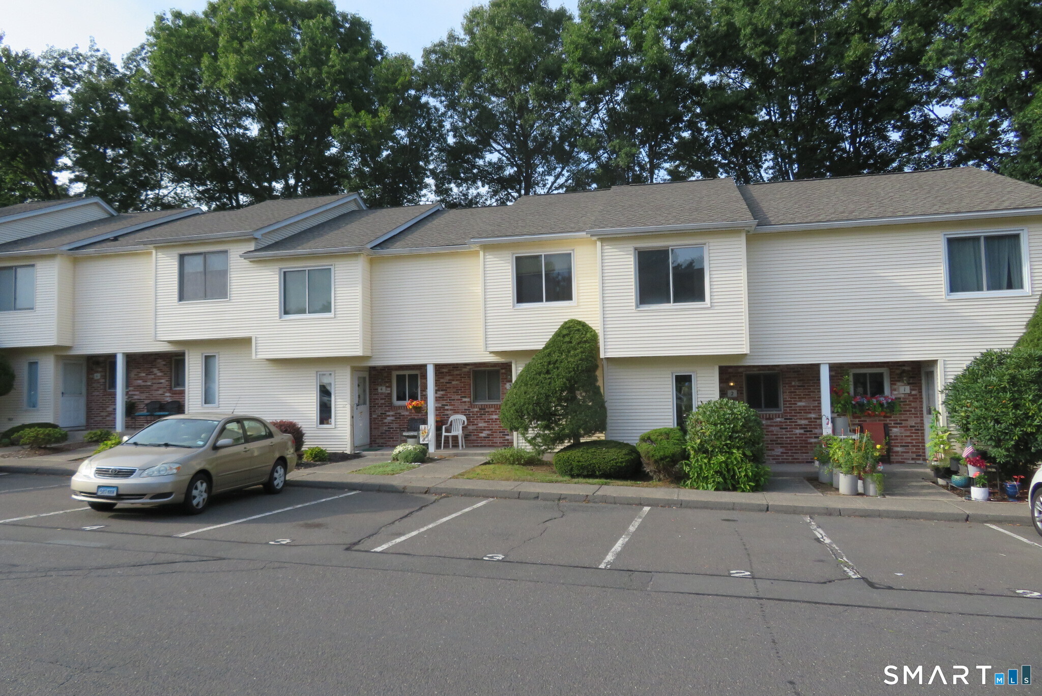 410 Emmett Street Bristol CT 06010