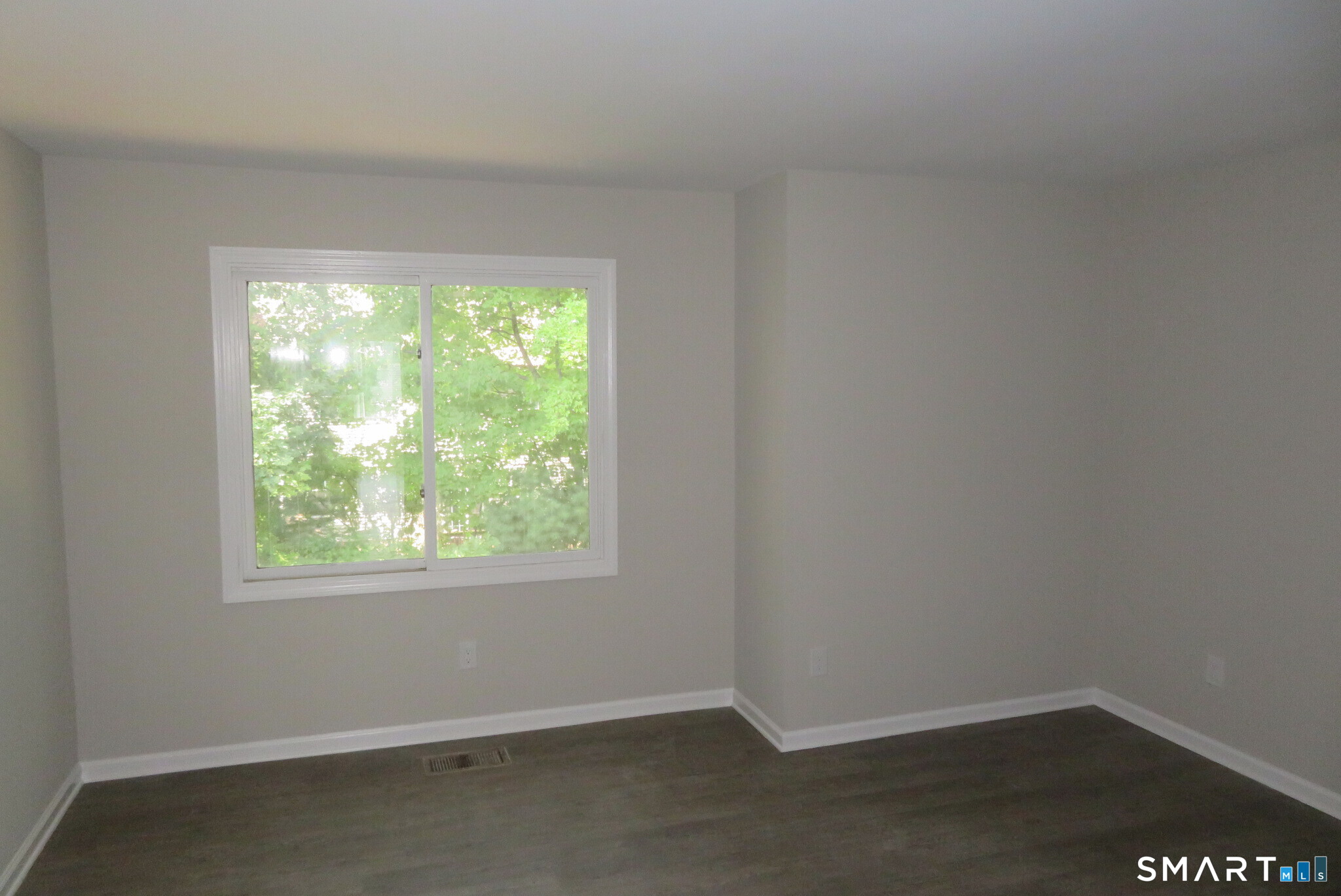410 Emmett Street Bristol CT 06010