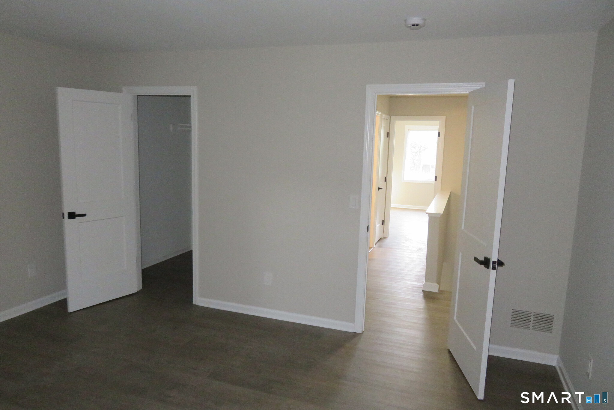 410 Emmett Street Bristol CT 06010