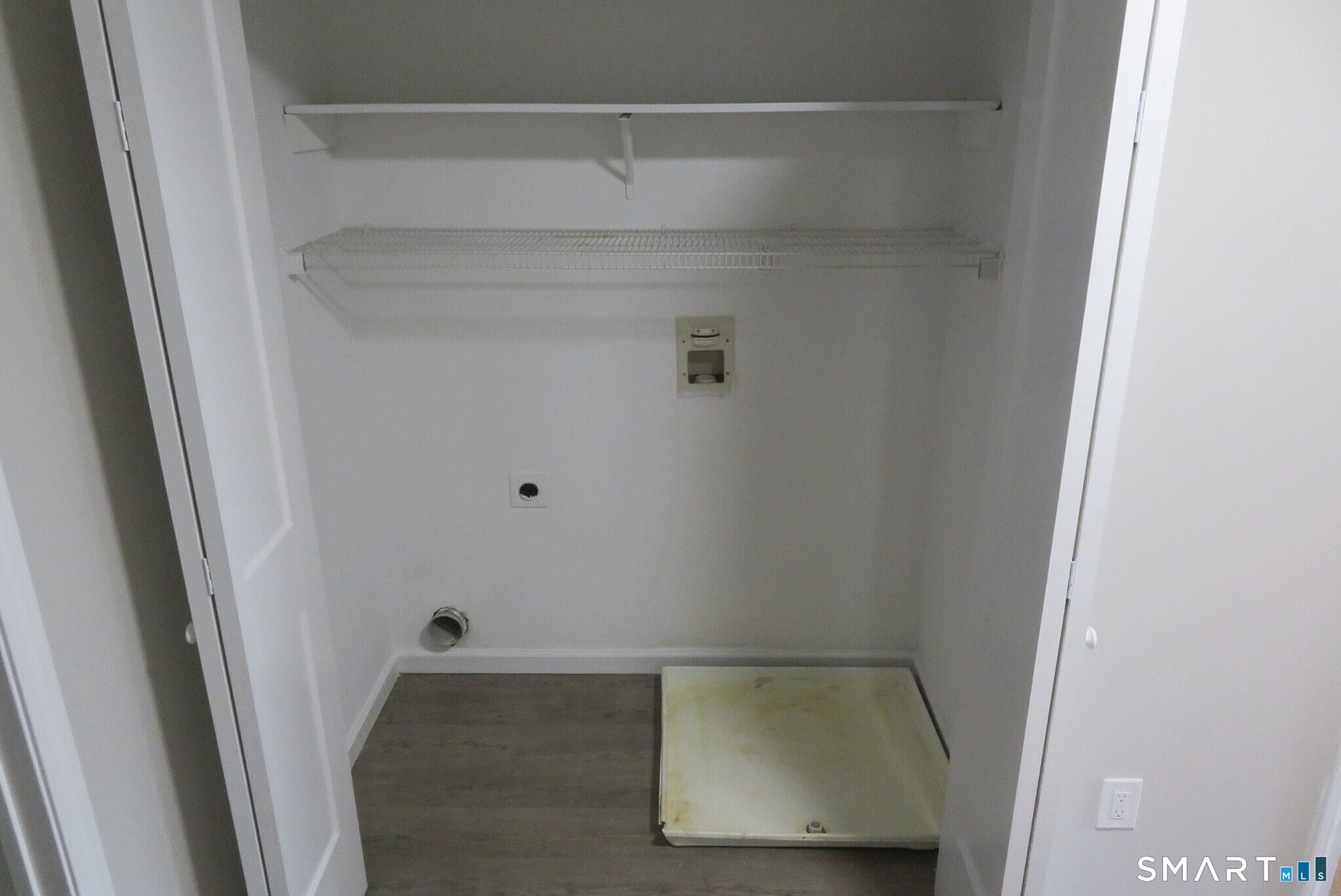 410 Emmett Street Bristol CT 06010