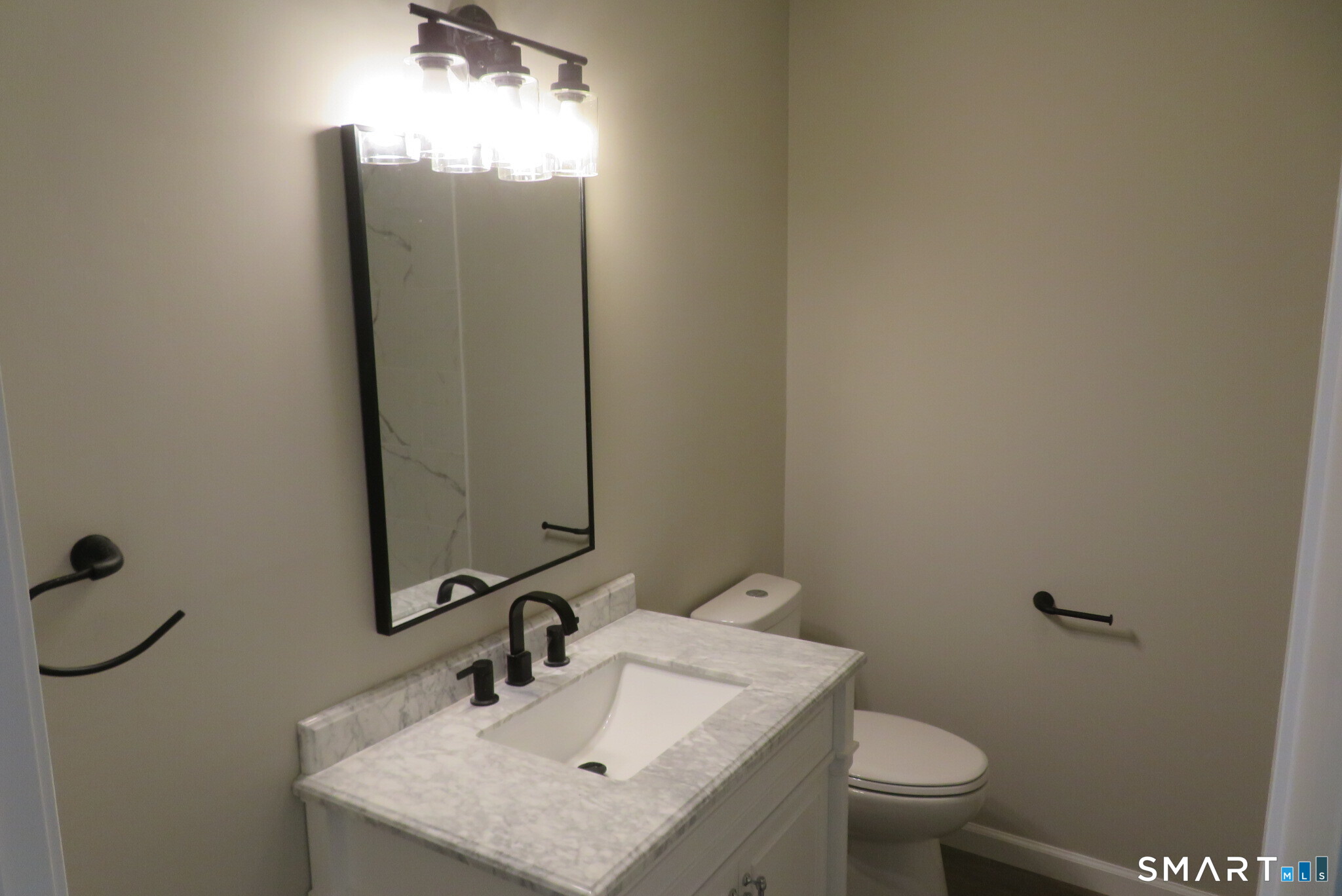 410 Emmett Street Bristol CT 06010